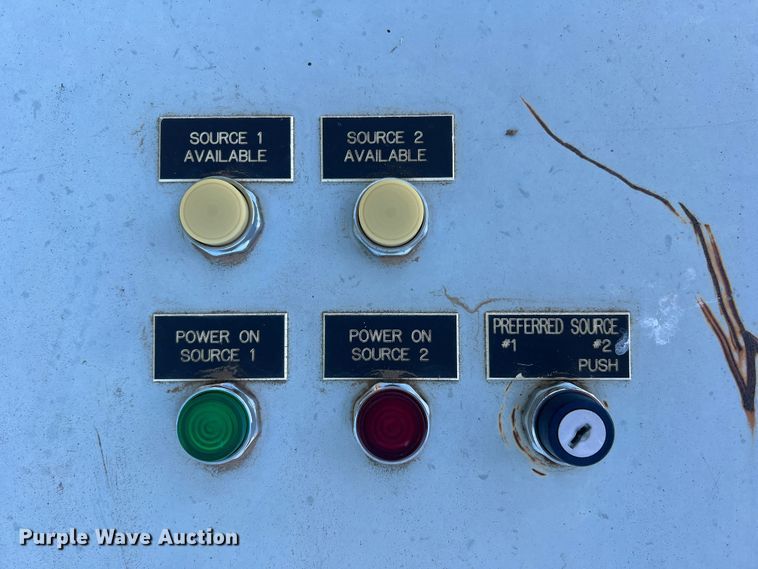 image for item LB9300 Building materials