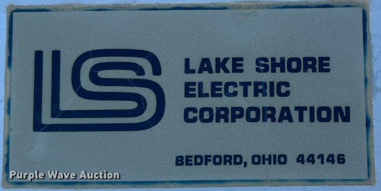 image for item LB9300 Building materials