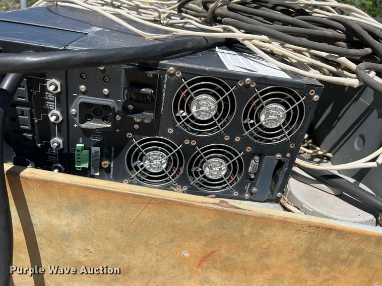 image for item LB9300 Building materials