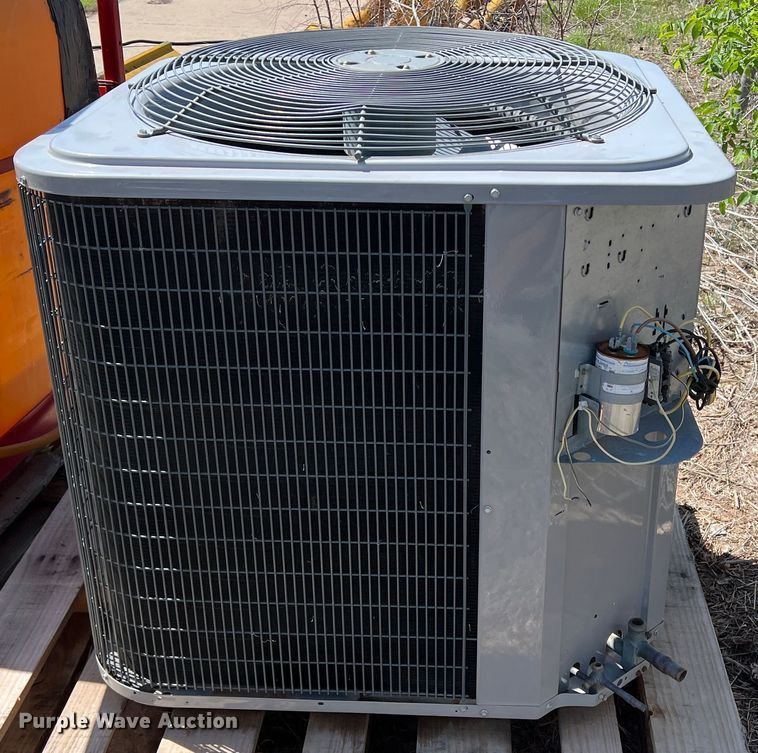 image for item LB9300 Building materials