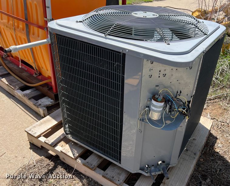 image for item LB9300 Building materials