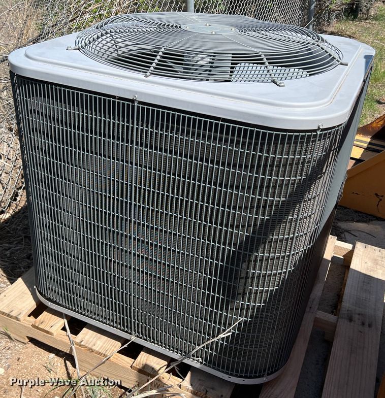 image for item LB9300 Building materials