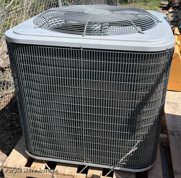 image for item LB9300 Building materials