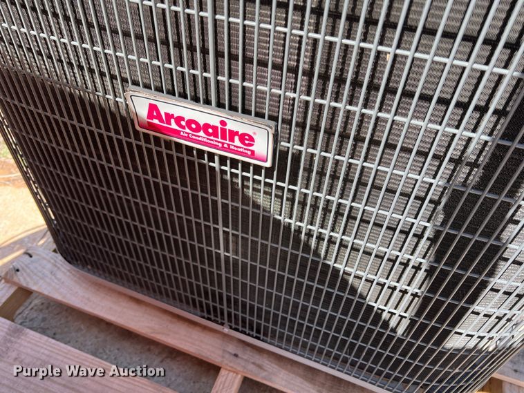 image for item LB9300 Building materials