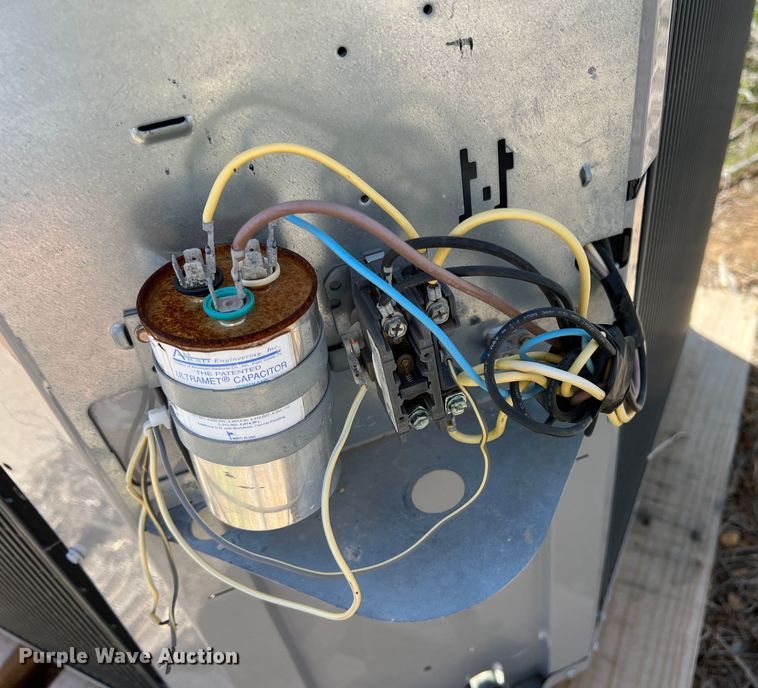 image for item LB9300 Building materials