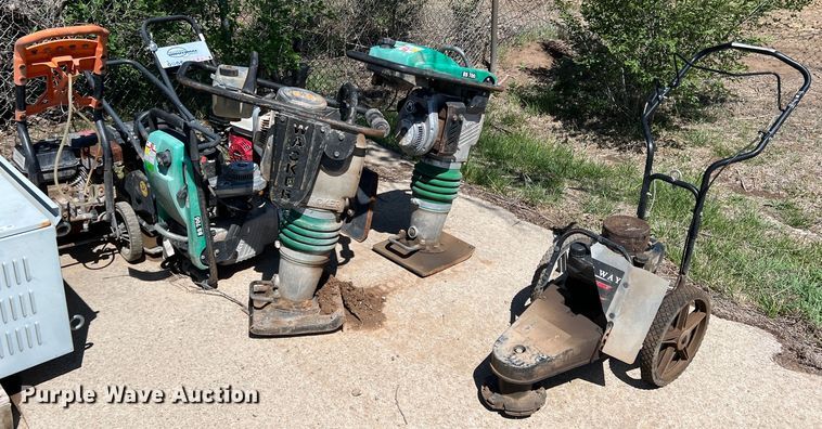 image for item LB9301 Tools