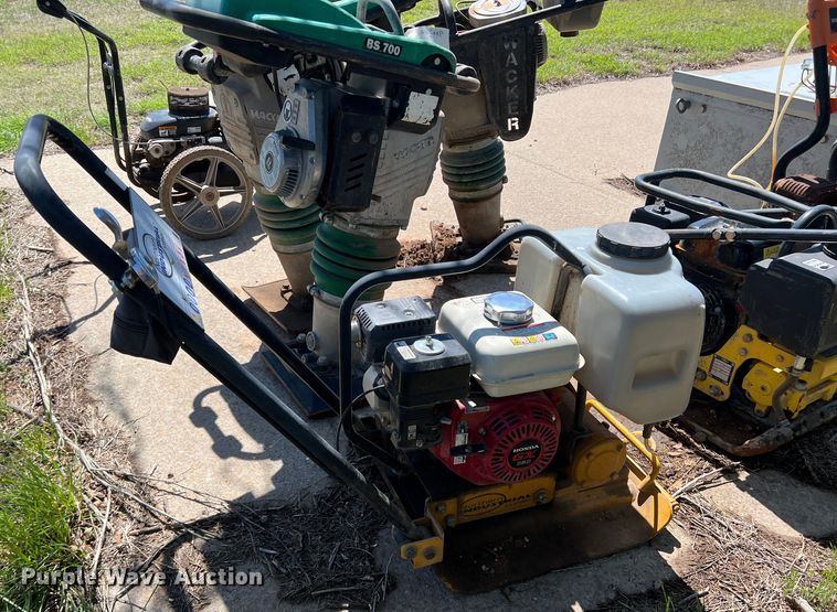 image for item LB9301 Tools