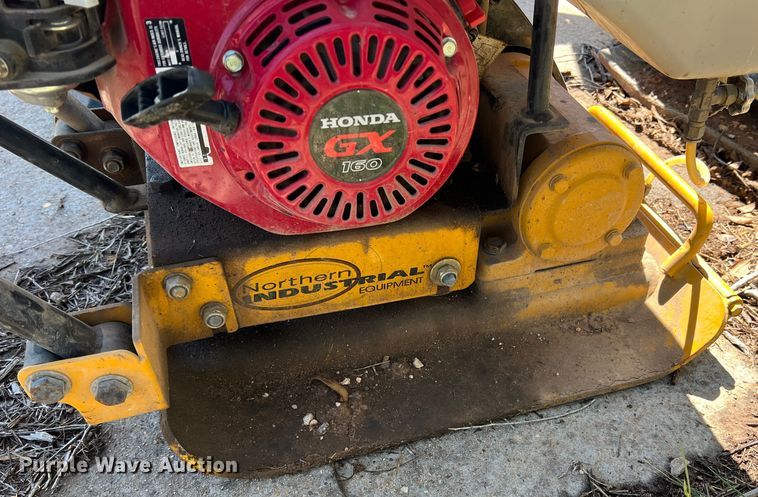 image for item LB9301 Tools