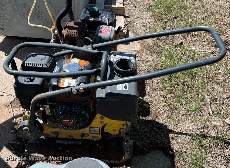 image for item LB9301 Tools