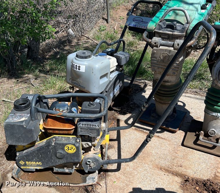 image for item LB9301 Tools