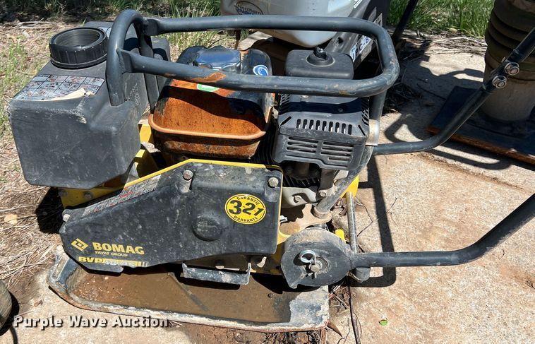 image for item LB9301 Tools