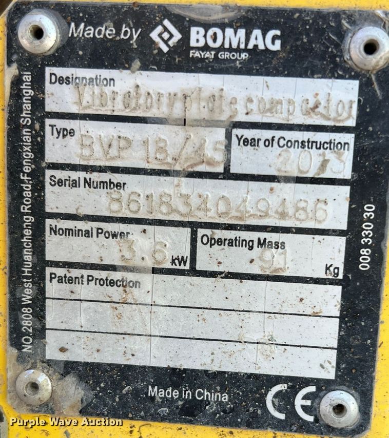 image for item LB9301 Tools