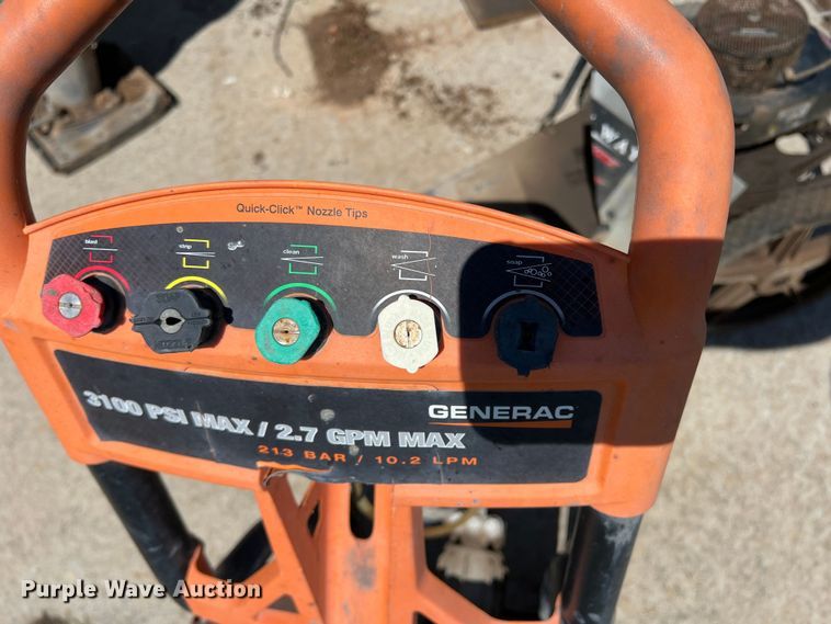 image for item LB9301 Tools