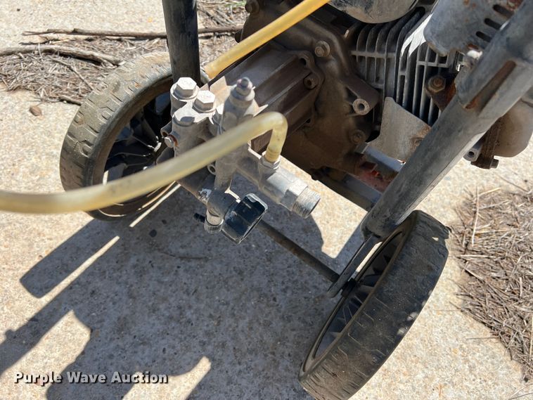 image for item LB9301 Tools