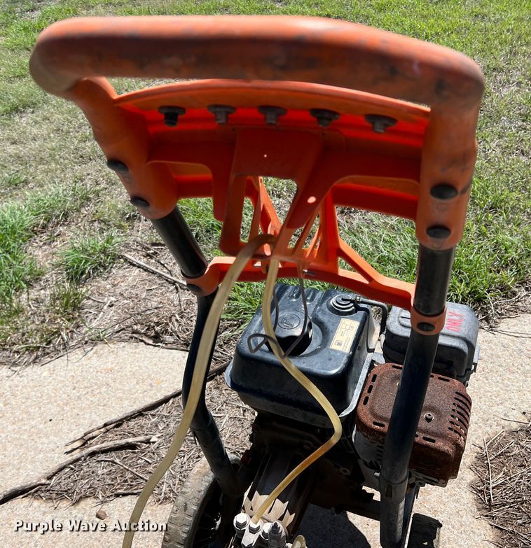 image for item LB9301 Tools