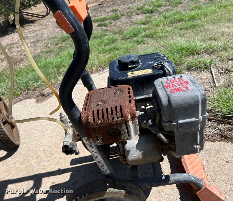 image for item LB9301 Tools