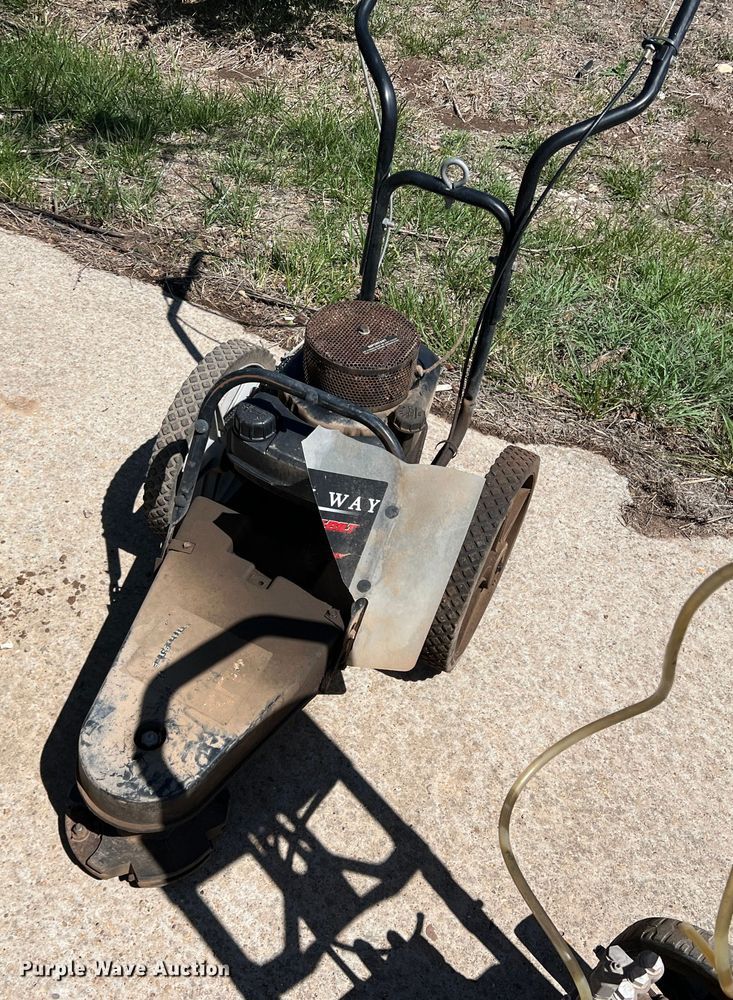 image for item LB9301 Tools