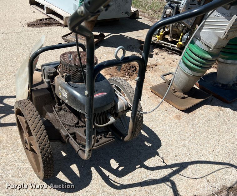 image for item LB9301 Tools