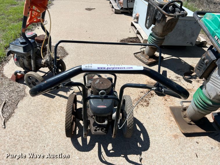 image for item LB9301 Tools