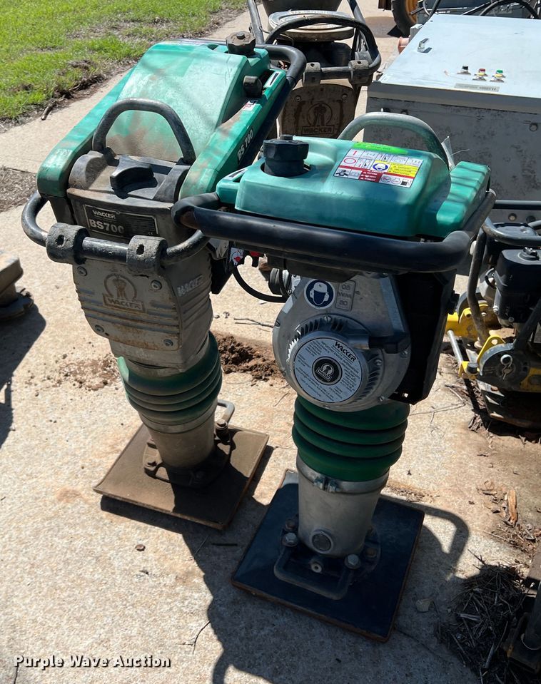 image for item LB9301 Tools