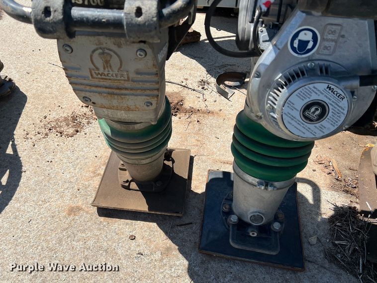 image for item LB9301 Tools