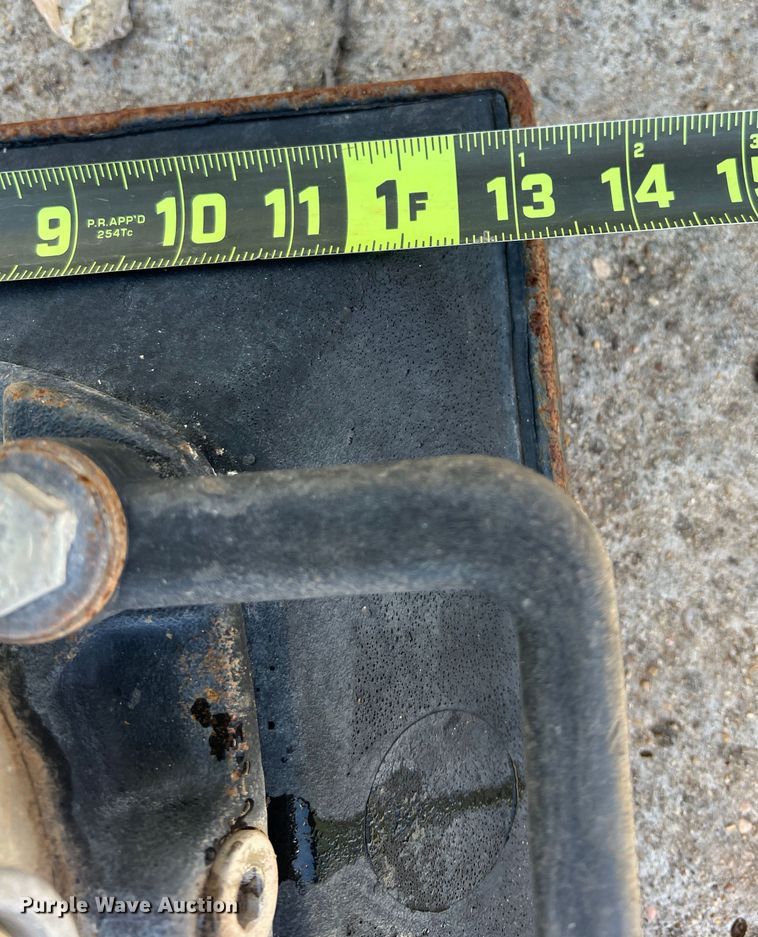 image for item LB9301 Tools