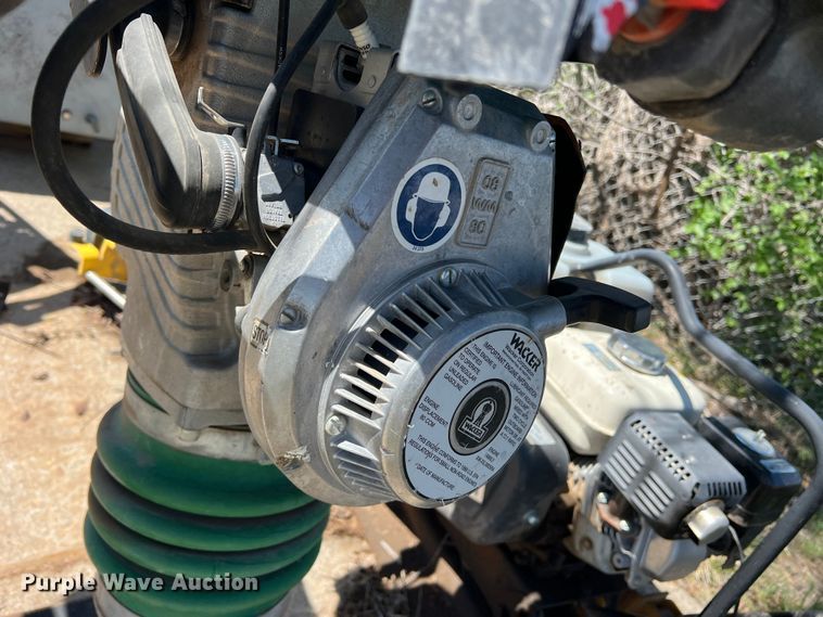 image for item LB9301 Tools