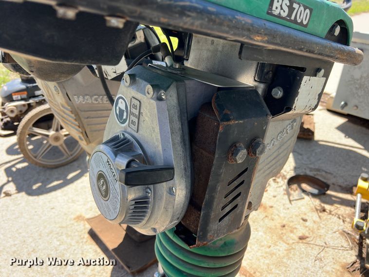 image for item LB9301 Tools