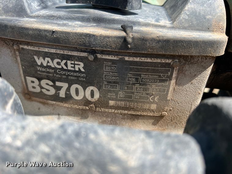 image for item LB9301 Tools