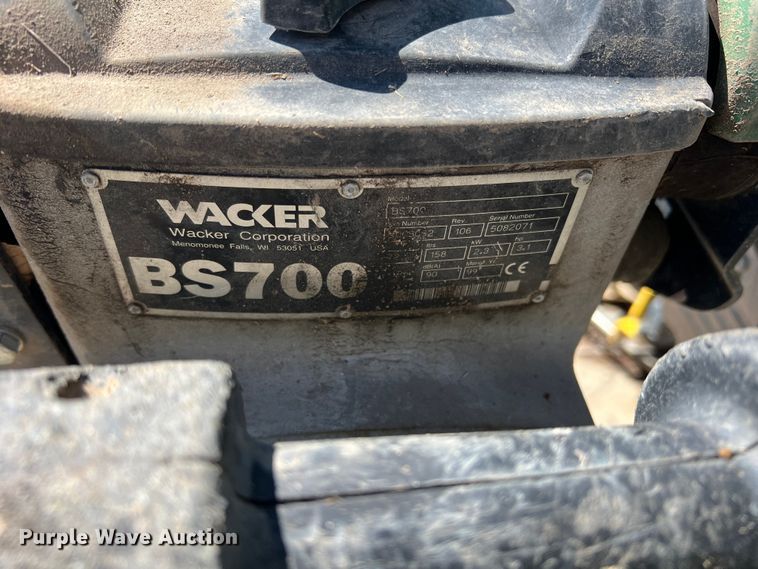 image for item LB9301 Tools