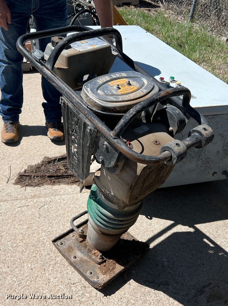 image for item LB9301 Tools