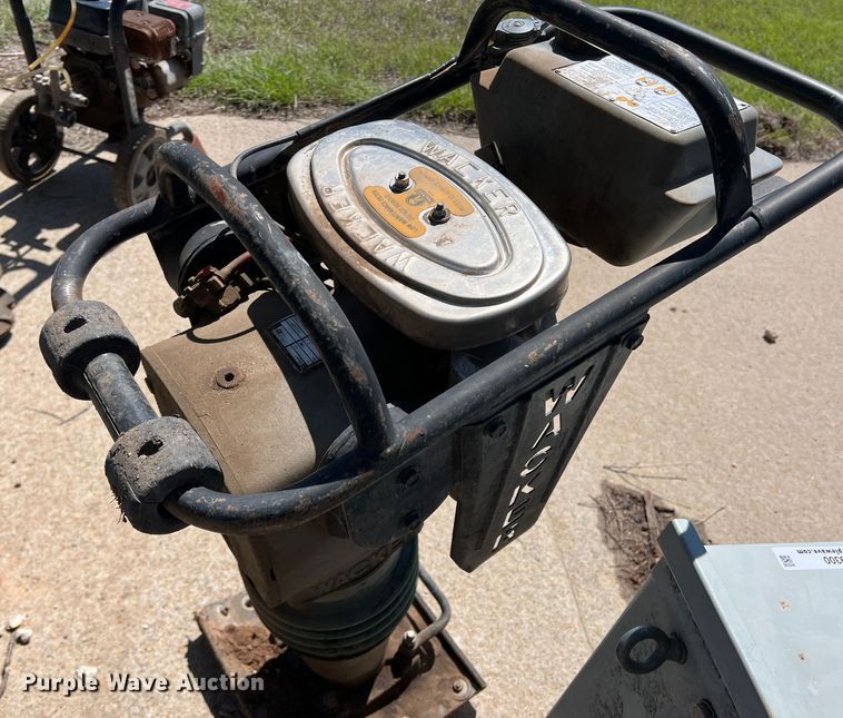 image for item LB9301 Tools