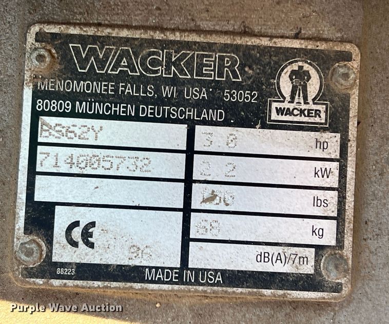 image for item LB9301 Tools