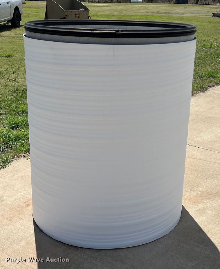 image for item LB9302 23 pieces of pipe