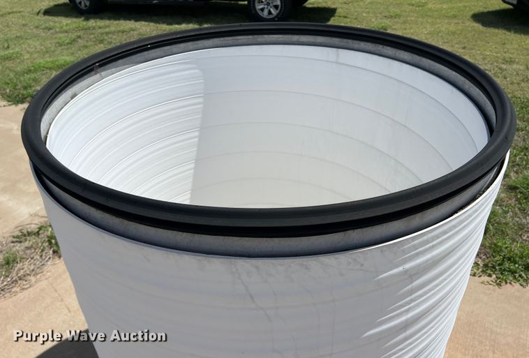 image for item LB9302 23 pieces of pipe