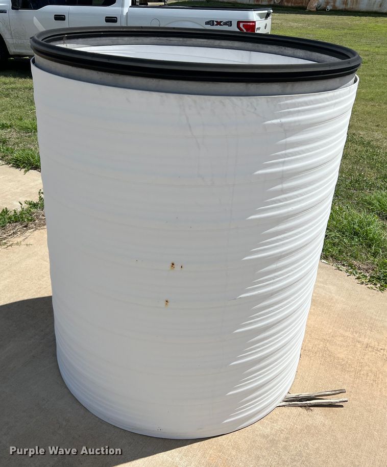 image for item LB9302 23 pieces of pipe