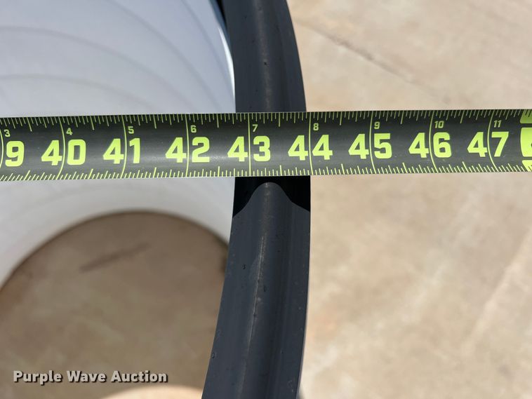 image for item LB9302 23 pieces of pipe