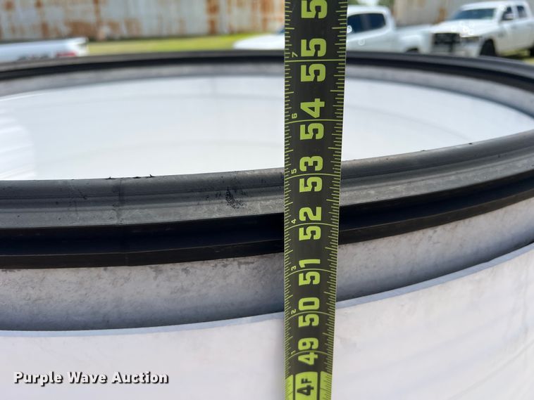 image for item LB9302 23 pieces of pipe