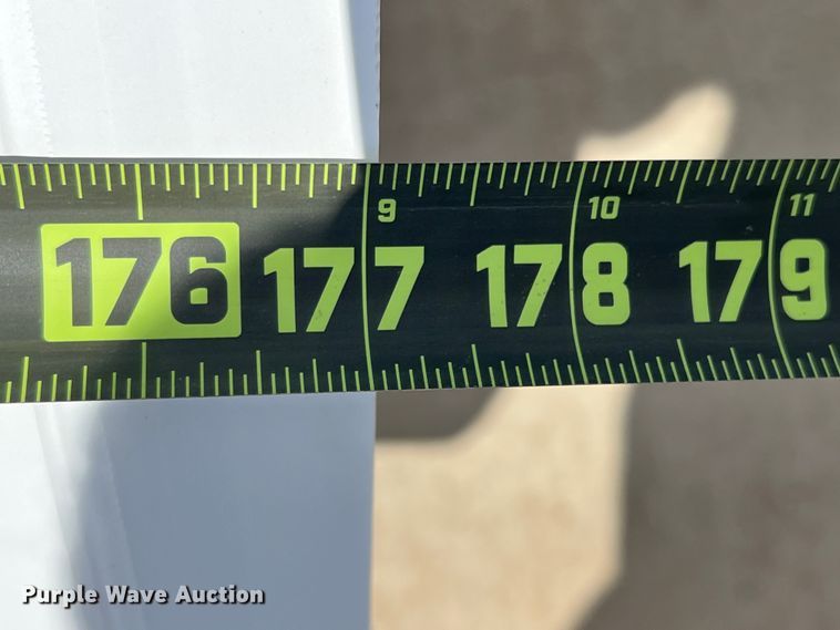 image for item LB9302 23 pieces of pipe