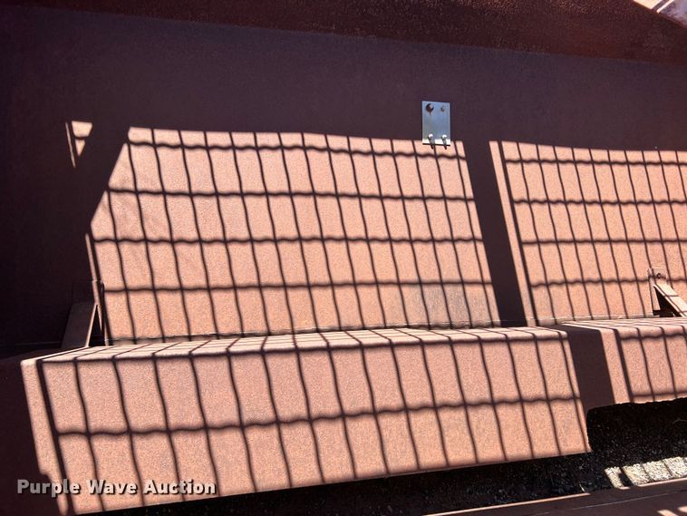 image for item LB9312 Good Roads H-3-9  spreader