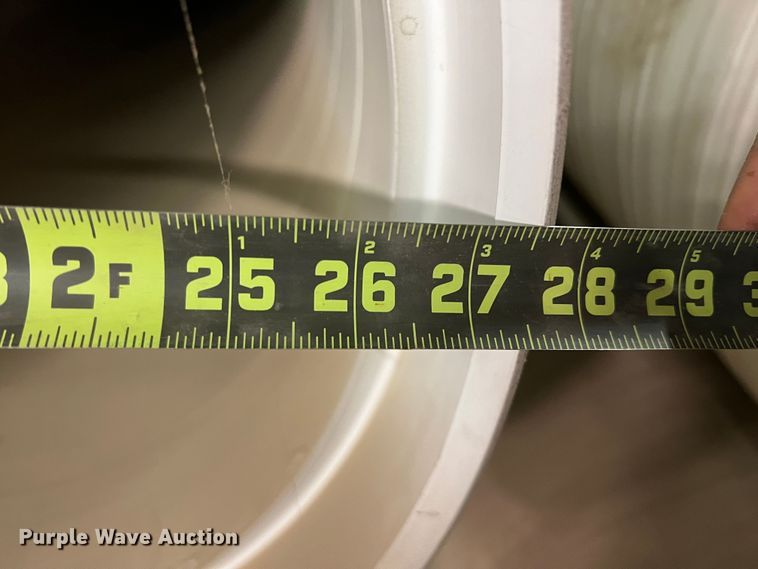 image for item LB9321 Approximately 50 pipes