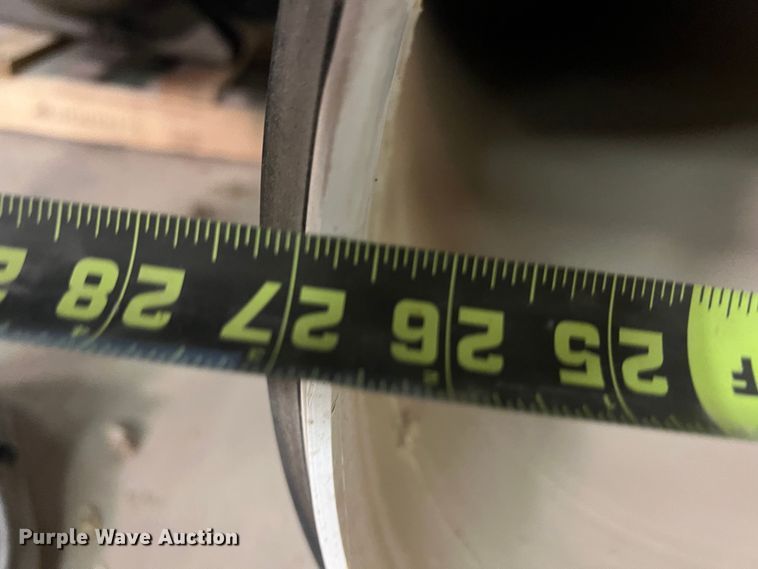 image for item LB9321 Approximately 50 pipes