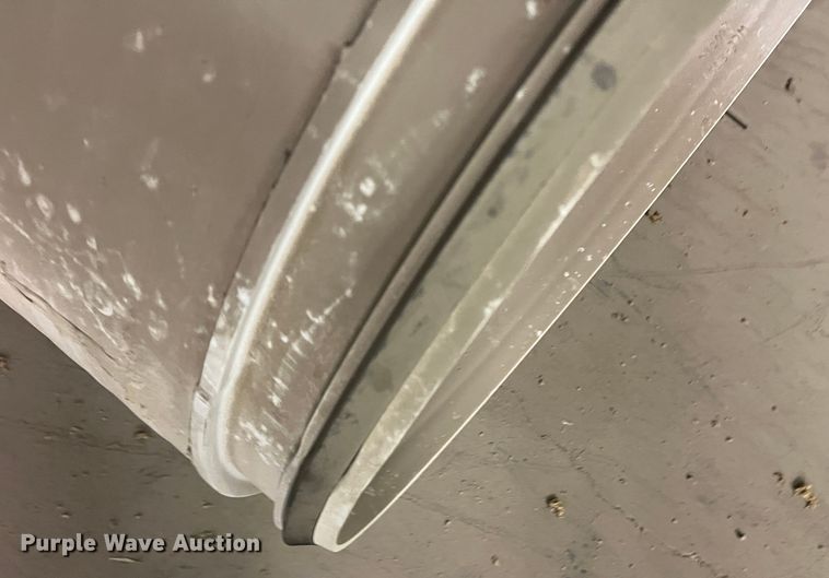 image for item LB9321 Approximately 50 pipes