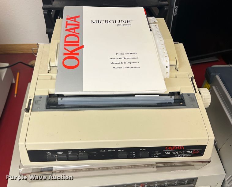 image for item LB9328 Office supplies