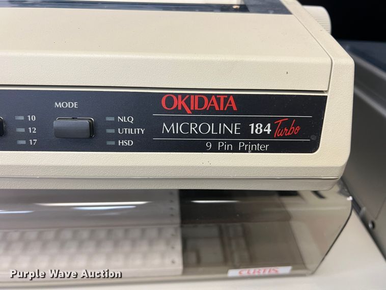 image for item LB9328 Office supplies