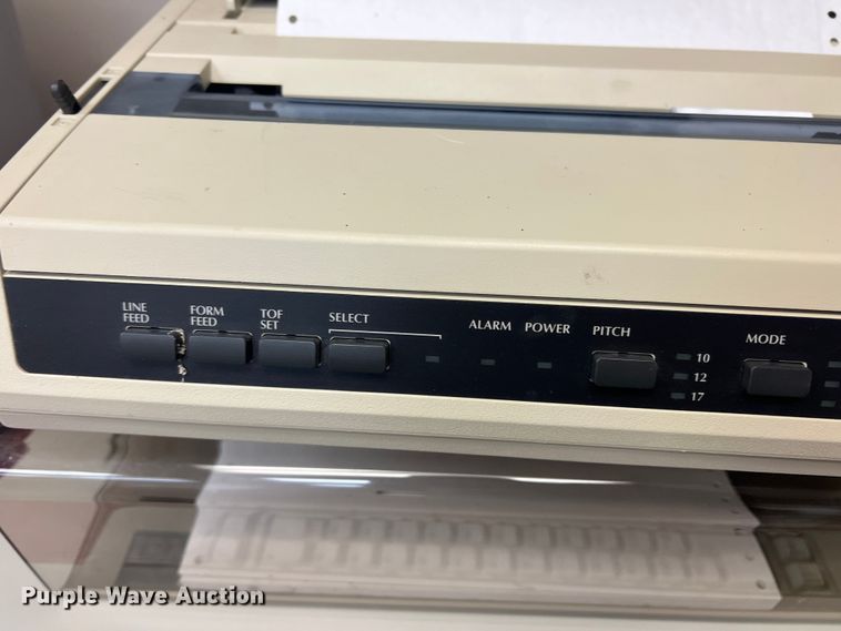 image for item LB9328 Office supplies