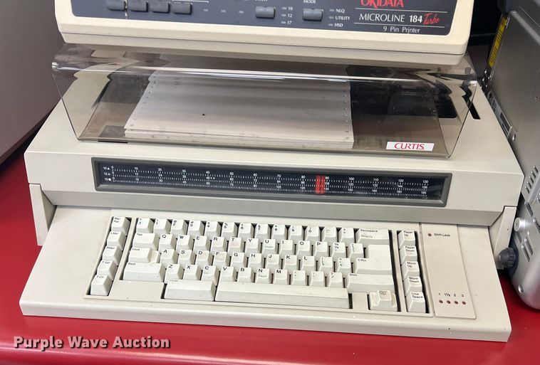 image for item LB9328 Office supplies