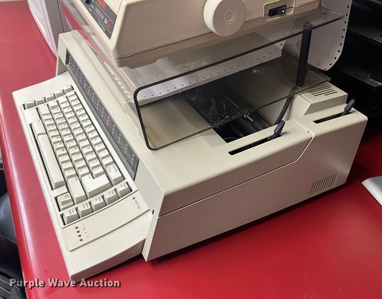 image for item LB9328 Office supplies