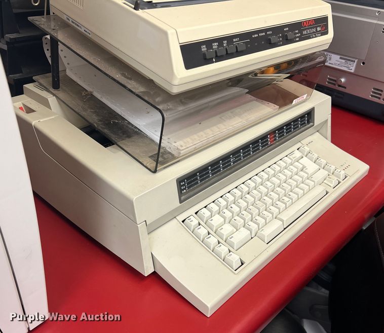 image for item LB9328 Office supplies