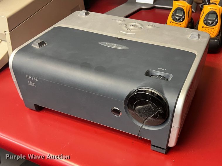 image for item LB9328 Office supplies